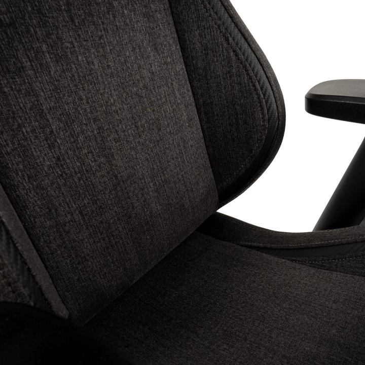 Immagine prodotto noblechairs Epic Tx