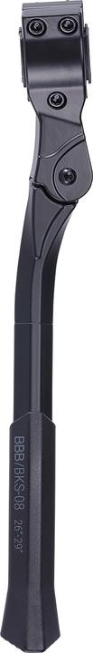BBB UniKick BKS-08
