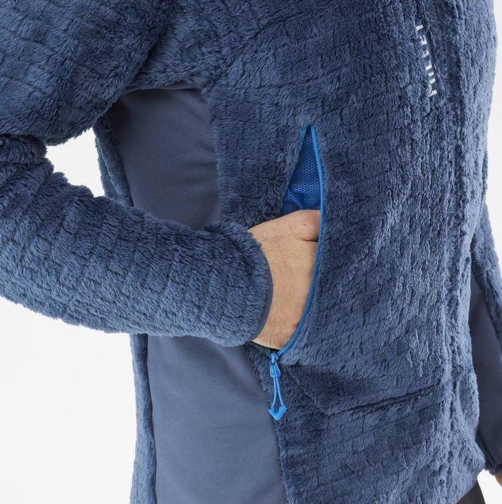 Produktbild Millet Mixt X Loft Jkt Jacke (M)