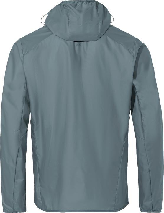 Actual product image Vaude Scopi Wind Jacket (XXL)