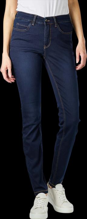 Actual product image MAC Jeans 10015204 (W23/L28)