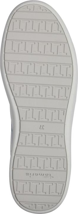 Image du produit Tamaris Baskets (42)