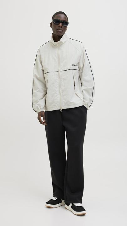 Produktbild Jack & Jones Jacke Jacke (S)