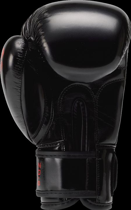 Actual product image Sting Sports Arma Junior boxing gloves (6 OZ)