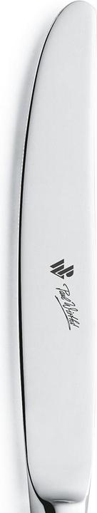 Actual product image PW Cutlery set (24 Piece, Cutlery set)