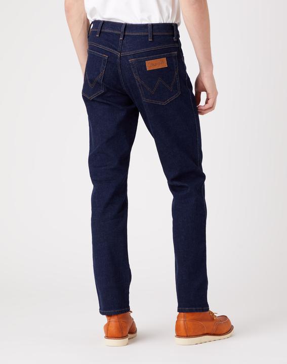 Image du produit Wrangler Texas Slim (W38/L34)