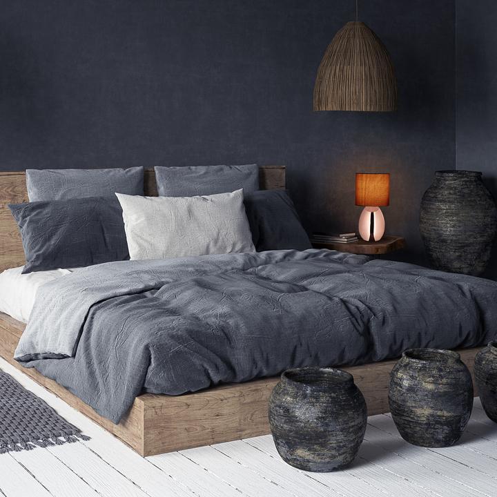 Immagine prodotto Relaxdays Lampada da letto (E14)