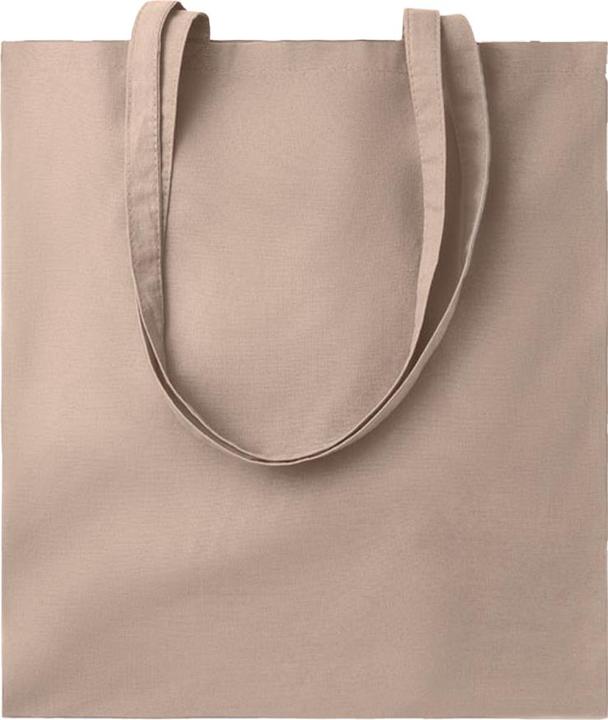 Image du produit MidOcean - Sac de courses COTTONEL COLOUR ++