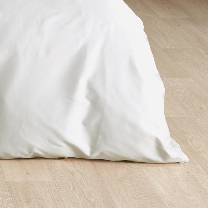 Actual product image Traumschlaf university (Bedding set, 155 x 220 cm, 80 x 80 cm)