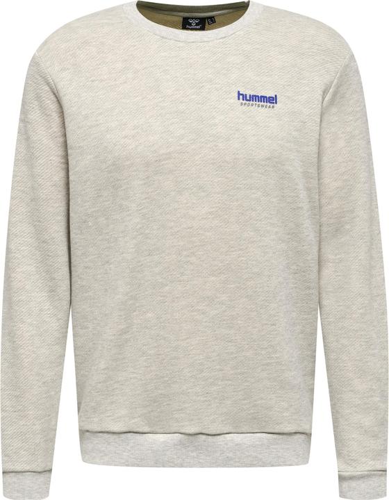 Image du produit hummel Lgc Austin Sweat-Shirt (XXL)