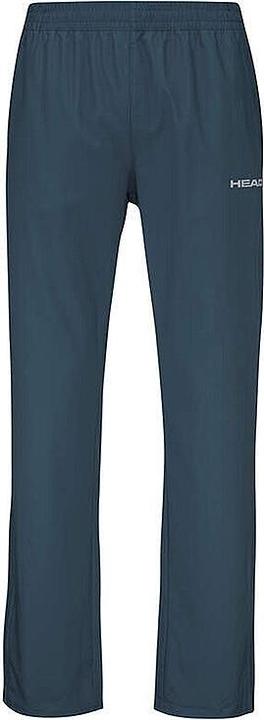 Head CLUB Pants M