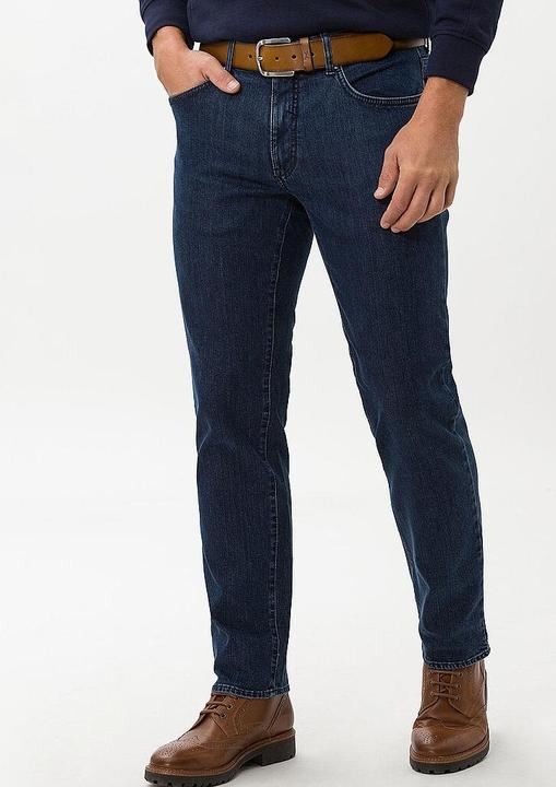 Immagine prodotto BRAX Jeans Regular Fit "Cadiz (W33/L32)