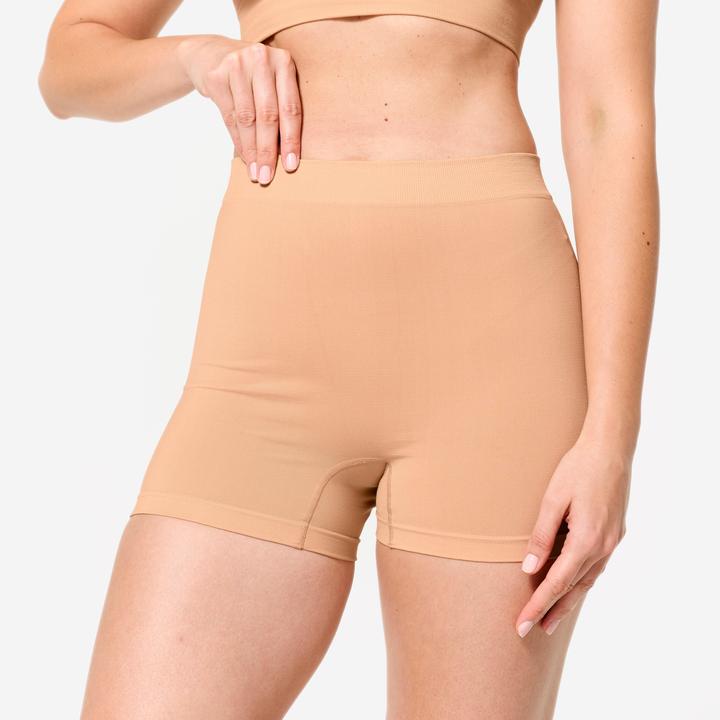 Decathlon Cardio