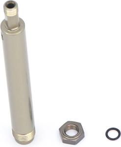 Actual product image RockShox Damper Shaft - Deluxe RL/RT (A1-A2)/RLR (A1-B1) 55