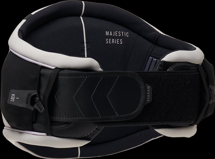 Produktbild Mystic Majestic Waist Harness (XS)