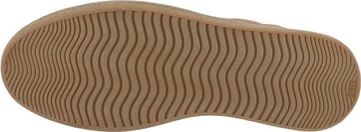 Produktbild Flamingos Life Burela Bold - 62911 (37)