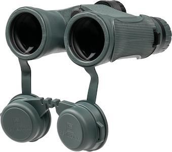 Produktbild Sirui B1042A-GN Fernglas mit 10x Vergrösserung 42mm Grün (10 x, 42 mm)