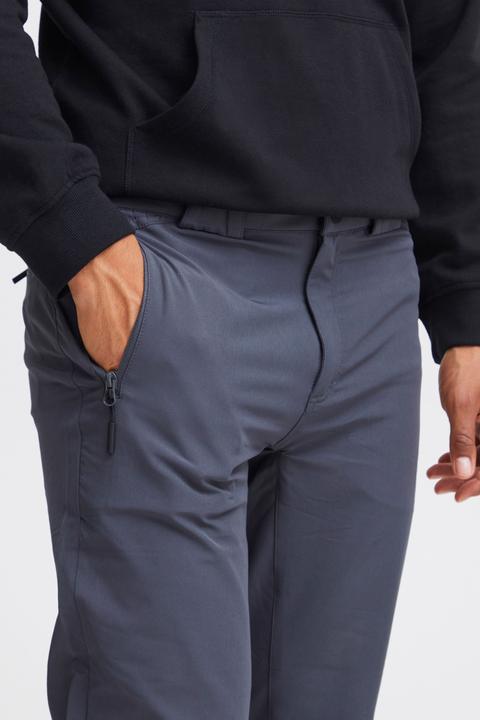 Produktbild North Bend NBGerd - 231162MMM (3XL)