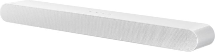 Immagine prodotto Samsung HW-S67B (200 W, 5.0 canali)