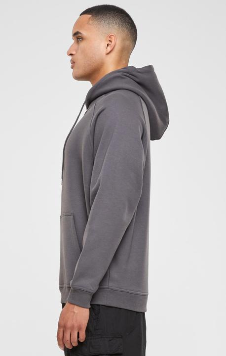 Produktbild Urban Classics Blank Hoody (S)