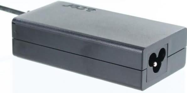 Actual product image Acer Original power supply unit for Aspire 5 (A515-51G) Original (65 W)