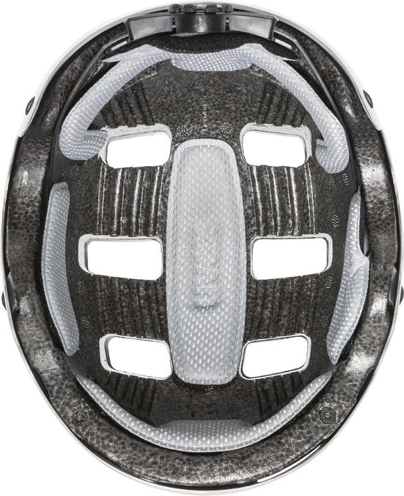 Produktbild Uvex Sports kid 3 (51 - 55 cm)