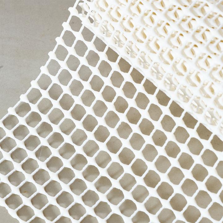Produktbild Casativo Antirutschunterlage (200 x 80 cm)