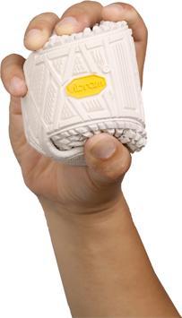Immagine prodotto Furoshiki KNit Low W (39)