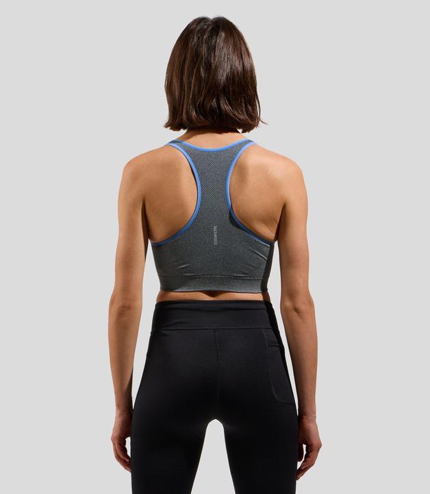 Actual product image Odlo Ceramicool (M)