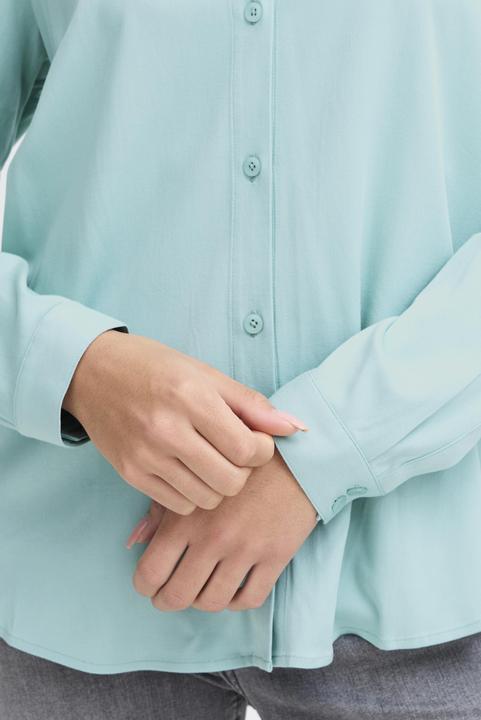 Actual product image Fransa Justina SH 1 (M)