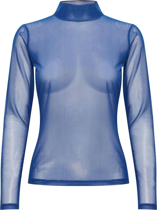 Actual product image Pulz Jeans Pulz - PZDANA Blouse - T-shirt - 50206534 (XS)