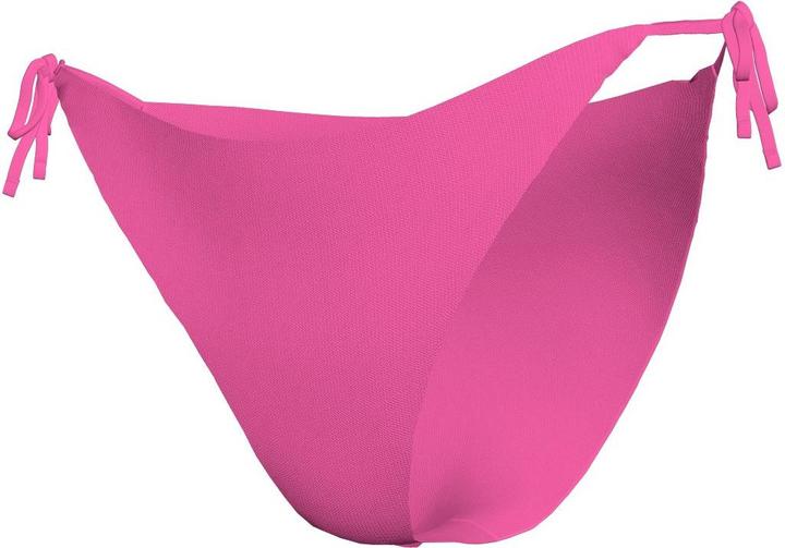 Nike Essential Tie String Bikini Bo