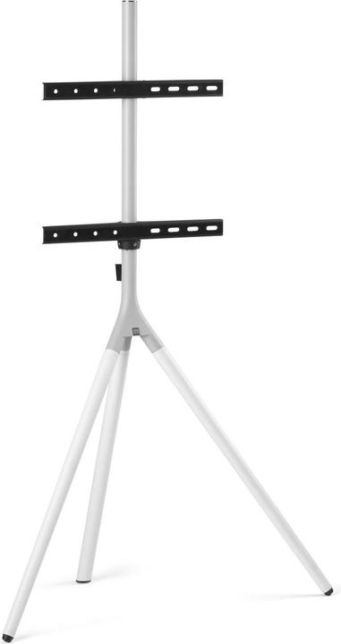 One for All Full Metal Tripod WM7462 (Universal, 65", 30 kg)