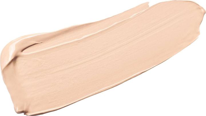 Actual product image Artdeco Fluid Camouflage Concealer 4973.02 (05 neutral medium)