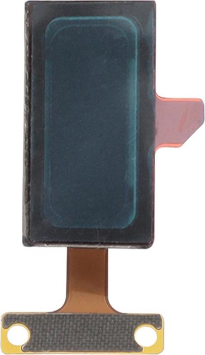 Produktbild Relife Ersatzteil (Google Pixel 4a 5G)