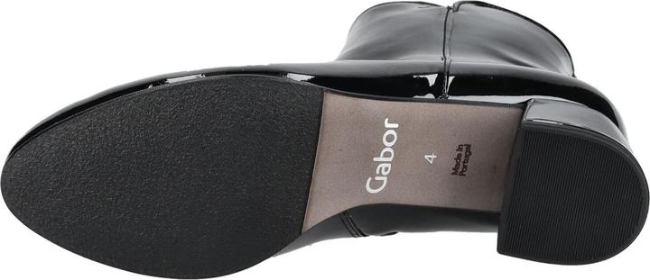 Produktbild Gabor 55.680.97 (37 2/3)