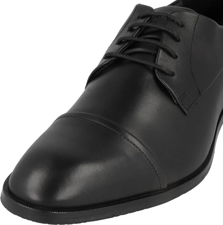 Produktbild Gordon & Bros Mirco D Nappa - 62577 (46)