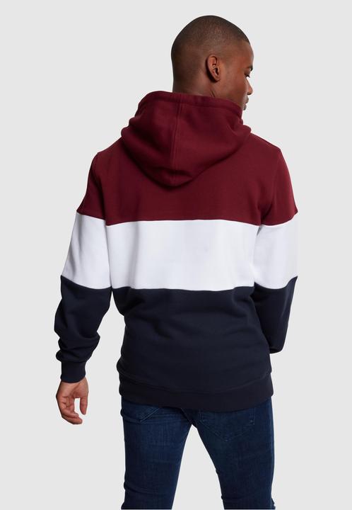 Actual product image Urban Classics Hoody (XL)