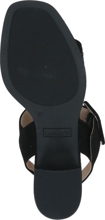 Produktbild Caprice Sandalette (39)