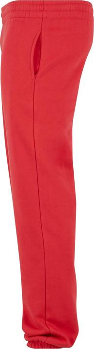 Image du produit Build Your Brand - Pantalon de jogging BASIC - Adulte (XL)