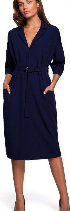 Produktbild Stylove Alltagskleid (S)