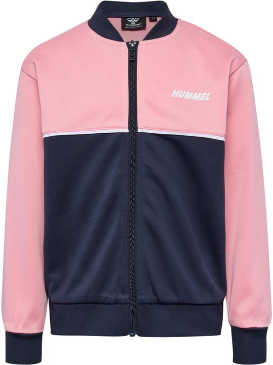 Produktbild hummel hmlDALLAS TRACKSUIT (128)