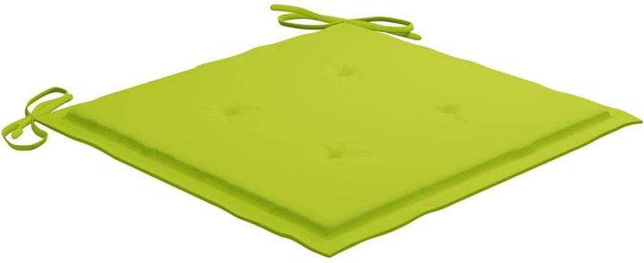 Produktbild VidaXL Gartenmöbel (50 cm)