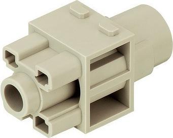 Image du produit Harting Crimp