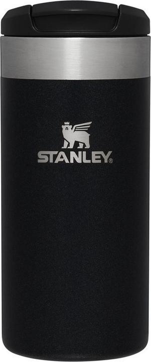 Produktbild Stanley Trinkbecher AeroLight Transit 350ml (0.35 l)