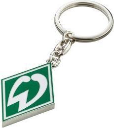 Actual product image SV Werder Bremen Schlüsselanhänger Logo
