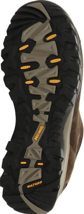 Actual product image Meindl outdoor footwear (44)
