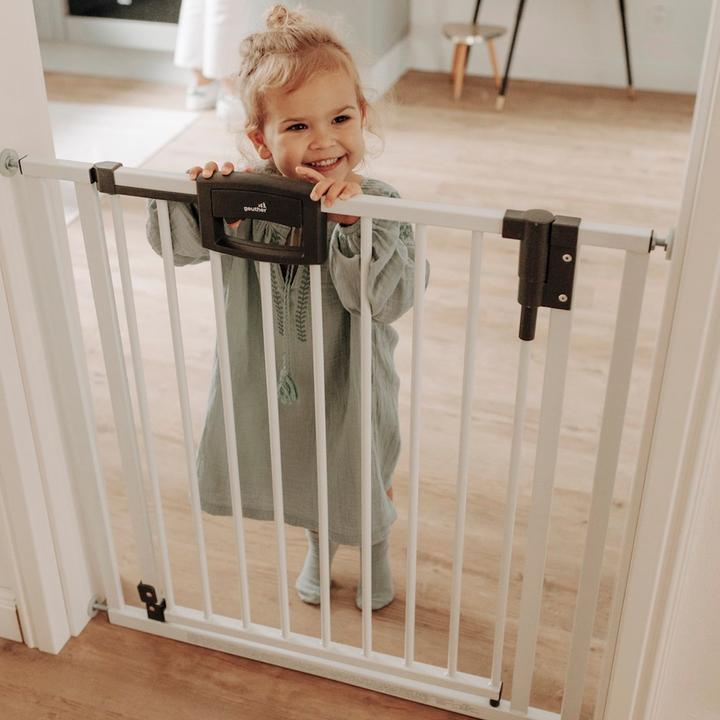 Produktbild Geuther Easylock Plus (80.50 cm)