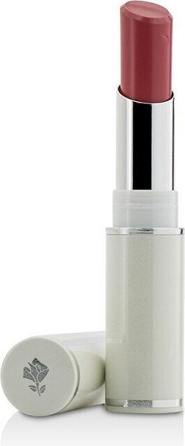 Actual product image Lancôme Lancome Shine Lover Shine Cream Lipstick 124 - 32 Grams (124)