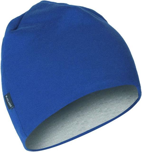 Actual product image Blakläder Winter cap